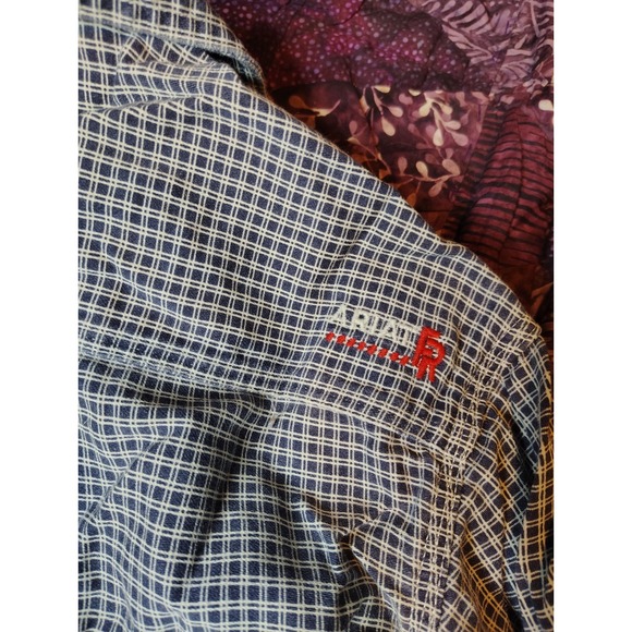 SOLD - Picture 8 of 10